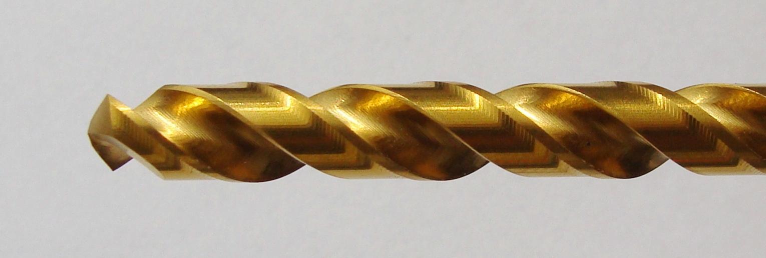 Tinalox Gold